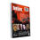 Daredevil: Born Again Season 1 (2025) 3-Disc New 2