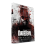 Daredevil: Born Again Season 1 (2025) 3-Disc New 1