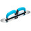 OX OX Tools Double Handle Pool Trowel, Blue 1