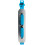 OX OX Tools Double Handle Pool Trowel, Blue 3
