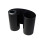 Bamboo Root Barrier - 5m x 0.5m 1