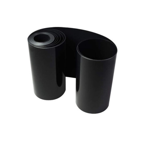 Bamboo Root Barrier - 5m x 0.5m