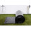 Bamboo Root Barrier - 5m x 0.5m 2