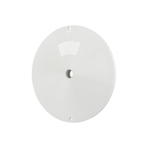 Certikin Skimmer Lid - HD100