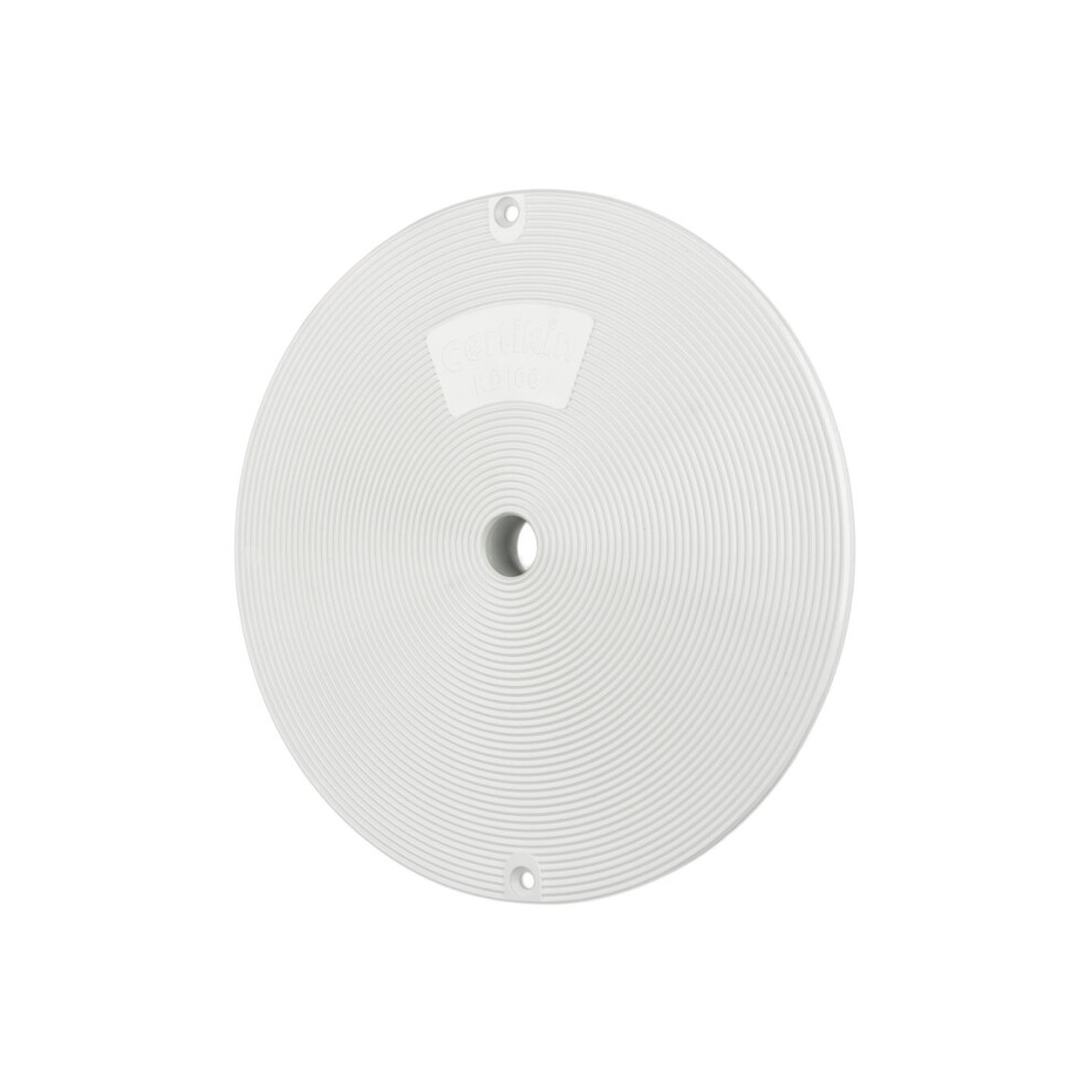 Certikin Skimmer Lid - HD100