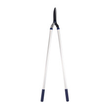 Spear & Jackson 4867RS Razorsharp Lawn Shear