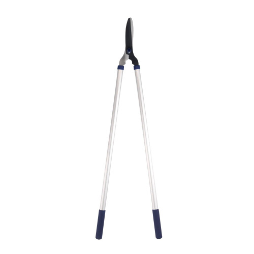 Spear & Jackson Spear & Jackson 4867RS Razorsharp Lawn Shear