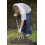 Spear & Jackson Spear & Jackson 1570AL Neverbend Professional Digging Fork, Blue 4