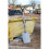 Spear & Jackson Spear & Jackson 1071AL Neverbend Professional Treaded Digging Spade, Blue 5