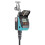 Claber Claber Aquauno Video-2 Plus One-Way Tap Programmer 2