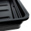 Stewart P035B Essentials Electric Propagator, 52 cm - Black 3