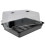 Stewart P035B Essentials Electric Propagator, 52 cm - Black 1