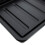 Stewart P035B Essentials Electric Propagator, 52 cm - Black 4