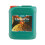 Canna Cannazym Liquid 5L 1