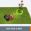 WORX WORX WA0863 Off Limits Accessory Landroid Robotic Mower 4