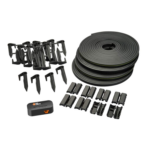 WORX WORX WA0863 Off Limits Accessory Landroid Robotic Mower 1