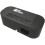 WORX WORX WA0863 Off Limits Accessory Landroid Robotic Mower 1