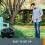 WORX WORX WA0863 Off Limits Accessory Landroid Robotic Mower 5