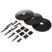 WORX WA0870 20M Magnetic Strip for Off-Limits Accessory for Landroid Robotic Mower