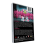 Squid Game season1- 2 DVD 6-Disc Box Set New Sealed 2