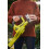 Ryobi Ryobi OBL1820S ONE+ Cordless Blower, Air Speed (Zero Tool), 245 km/h, 18 V, Hyper Green and Grey 3