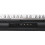 Living And Home 88-Key Electronic Keyboard 4