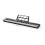 Living And Home 88-Key Electronic Keyboard 6