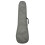 Riding not Hiding 3pc Paddle Bag 2