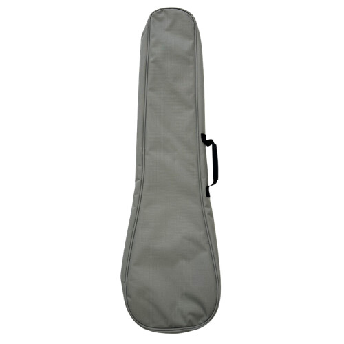 Riding not Hiding 3pc Paddle Bag 1