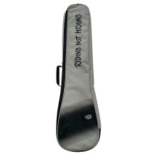 Riding not Hiding 3pc Paddle Bag