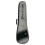 Riding not Hiding 3pc Paddle Bag 1
