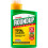 Roundup Roundup Optima+ Total Weedkiller, Concentrate, 1 Litre 1