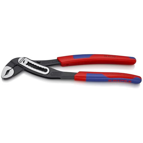 Knipex KNIPEX Alligator Water Pump Pliers 1