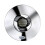 Airflow Icon 15 Cover Chrome 3