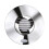 Airflow Icon 15 Cover Chrome 1