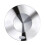 Airflow Icon 15 Cover Chrome 2