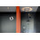 Airflow Icon 15 Cover Chrome 5