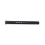 SR SUNTOUR 110MM O.L.D. BOLT TYPE THROUGH AXLE XCM 34 BOOST 1