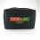 AUTOart STOP 'N GO POCKET TYRE PLUGGER KIT 3