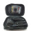 AUTOart STOP 'N GO POCKET TYRE PLUGGER KIT 2