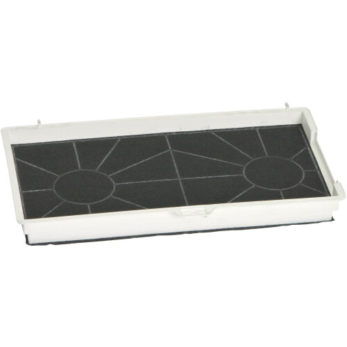 Siemens Siemens LZ73050 Active Filter