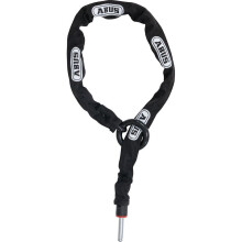 ABUS frame lock insert chain - Adaptor Chain 2.0 8KS