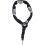 Abus ABUS frame lock insert chain - Adaptor Chain 2.0 8KS 1