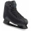 Roces RSK 2 Men's Ice Skates - Black, 45 EU 1