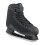 Roces RSK 2 Men's Ice Skates - Black, 43 EU 1