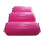 Air Track? Pro Air Roll Gymnastics mat 3