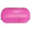 Air Track? Pro Air Roll Gymnastics mat 2