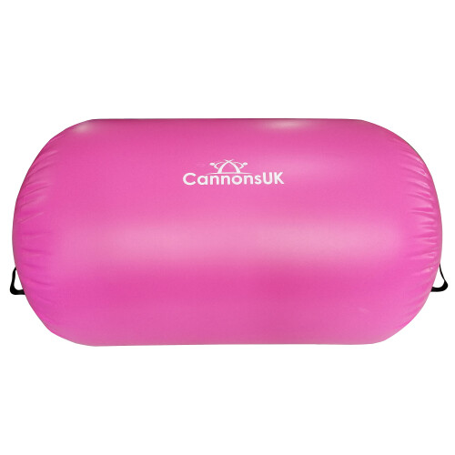 Air Track? Pro Air Roll Gymnastics mat 1