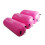Air Track? Pro Air Roll Gymnastics mat 4
