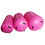 Air Track? Pro Air Roll Gymnastics mat 5
